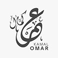 Omar Kamal's profile