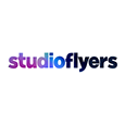 Studio Flyers's profile