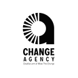 Change Agency's profile