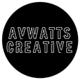 AVWatts Creative's profile