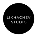 Likhachev Studio's profile