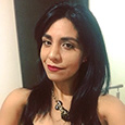Paulina Martinez's profile
