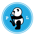 Panda Life's profile