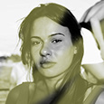 Joana Gonçalves's profile