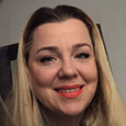 Ana Djordjevic's profile