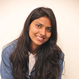 Bhawna Bhardwaj's profile
