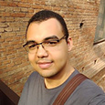 Jonathas Francisco da Silva sin profil