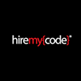 hiremycode Digital Agency's profile