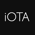 iOTA Branding & Packaging's profile