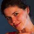 Kathrine Gutkovskiy profili