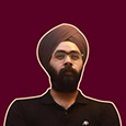 Jasgun Singh Kohli | Pixel Paji's profile