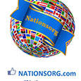 NationsOrg Association's profile