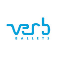 Verb Ballets's profile