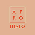 Afro Hiato's profile