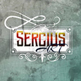 Sergius Art's profile