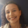 Bárbara Camirim sin profil