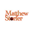Profilo di matthew storfer