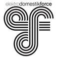 Elektro Domestik Force's profile