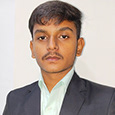 VISHAL KALENA's profile