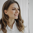 Екатерина Андреева's profile