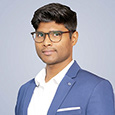 Rajeev Ranjan Kumar's profile