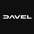 Davel Creative Agency's profile
