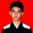 Profil użytkownika „Achmad Maulana Ibrahim”