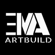 EMA ARTBUILD's profile