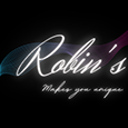 Robin's Makesyouunique's profile
