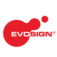 Profil użytkownika „Evosign”