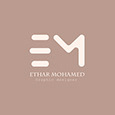 Ethar Mohamed's profile