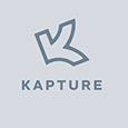 Kapture Arts's profile
