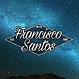 Francisco Santos's profile