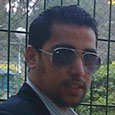 Omar Amassines profil