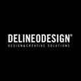 DELINEODESIGN - Studio's profile