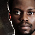 Samson Aligba's profile