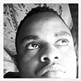 Profil użytkownika „Mwangi Gituathi”