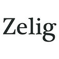 Zelig Sound's profile