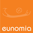 Eunomia Design & Development さんのプロファイル
