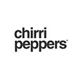 Chirri Peppers's profile
