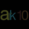 ARK 10's profile