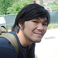 Gap Yossanun Sangpattharamatee's profile