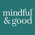 Mindful & Good's profile