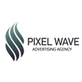 PIXEL WAVE's profile