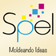 Spel Moldeando Ideas's profile