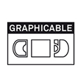 GRAPHICABLE's profile
