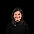 Tanvi Uprit's profile