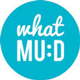 Profilo di Whatmud adv