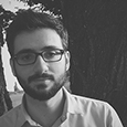 Profil użytkownika „Stefano Giometti”