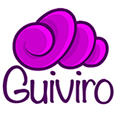 Profil von Guillermo Ron (Guiviro)